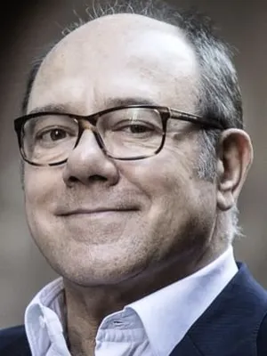 Carlo Verdone
