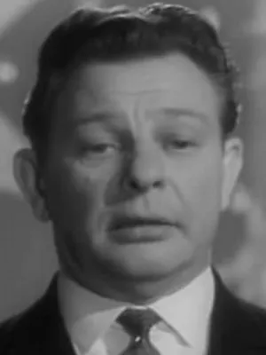 Pavel Rudakov
