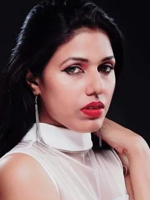 Jhanvi
