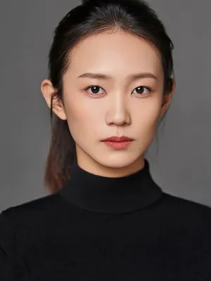 Huang Yao