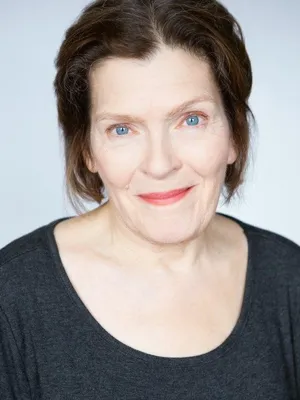 Carol Schultz