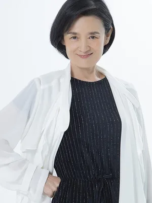 Tan Ai-Chen