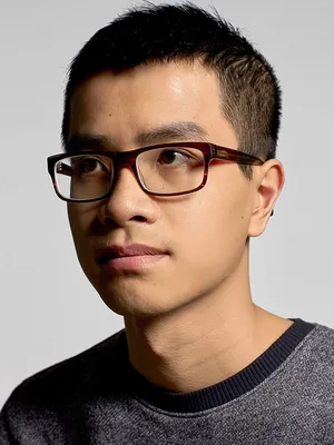 Phạm Ngọc Lân
