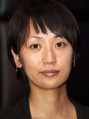 Satoko Yokohama