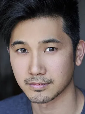 Jon Prasida