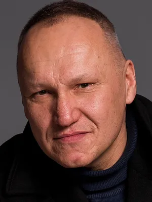 Mariusz Jakus