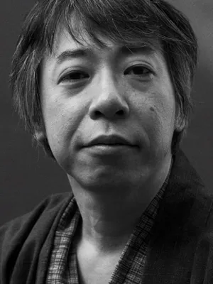 Toshiaki Toyoda