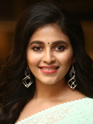 Anjali