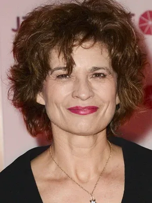 Gabrielle Scharnitzky