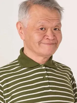Jiji Bû