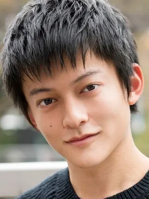 Kohei Fukuyama