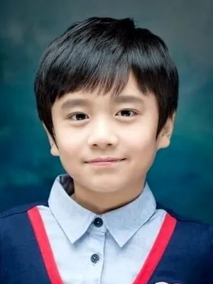 Jo Sung-mok