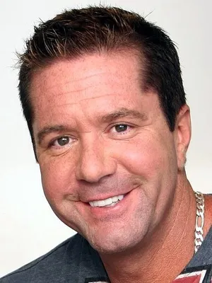Mike Goldberg