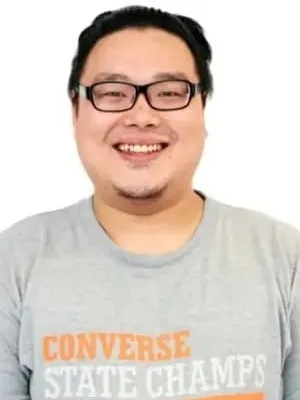 Lu Kai