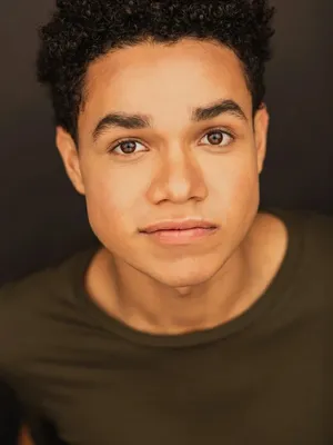 Miles Gutierrez-Riley