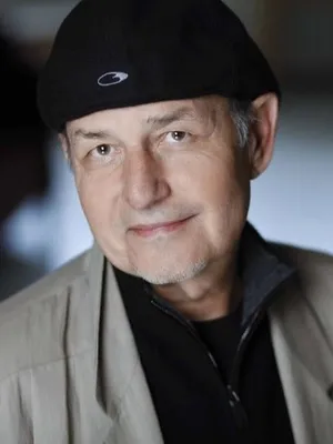 Lubomir Mykytiuk