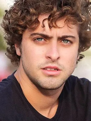 Eike Duarte