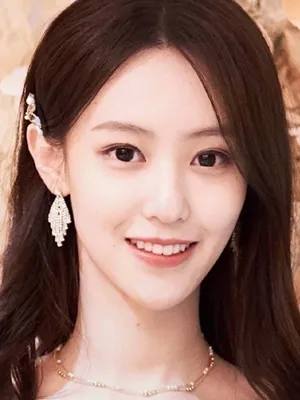 Chen Qianyu