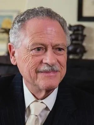 Michael Rutman