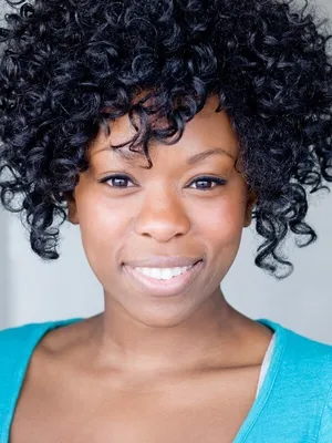 Dominique Moore