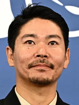 Hitoshi Omika