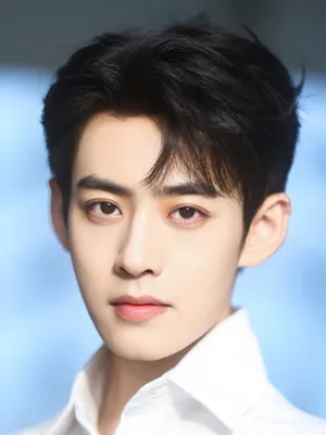 Wang Xingwei