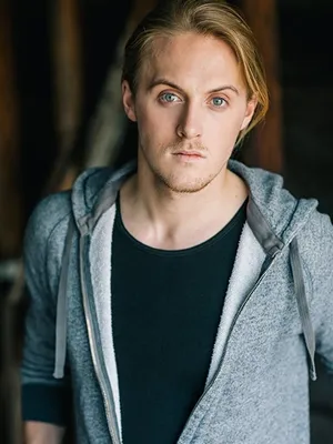 Kale Clauson