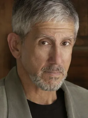 Howard S. Miller