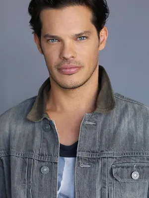 Ari Welkom
