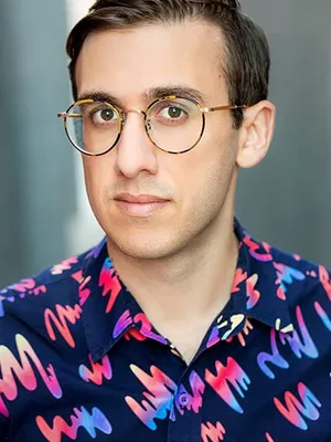 Justin Michael