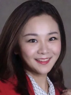 Lu Yanting