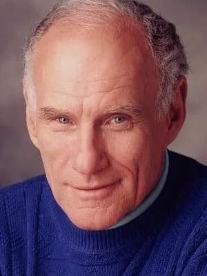 Michael Fairman