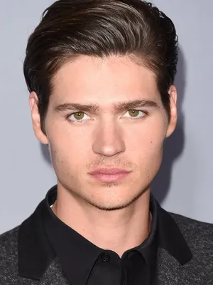 Will Peltz