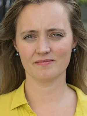 Hattie Archibald