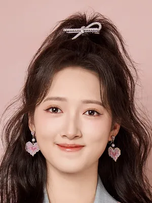 Dong Zexin