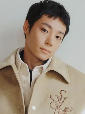 Lee Tae-gyun