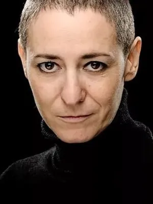 Helena Castañeda