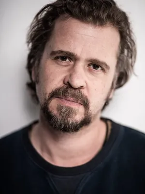 Wouter Hendrickx