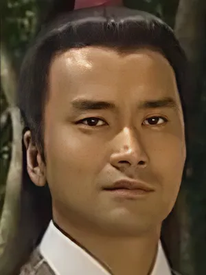 Lee Wai-Man