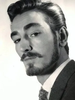 Julián Ugarte