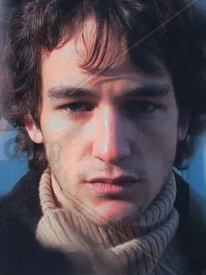 Davide Pasti