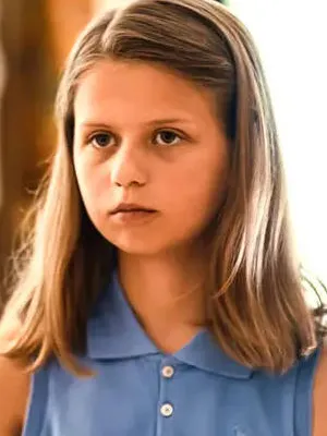 Felicia Van Remoortel