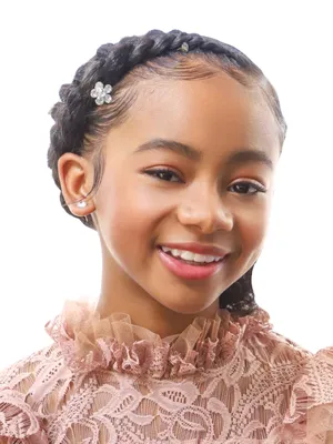 Faithe Herman