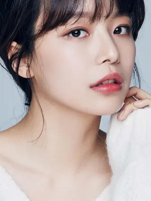 Park E-hyun