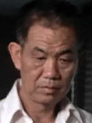 Tu Chia-Cheng