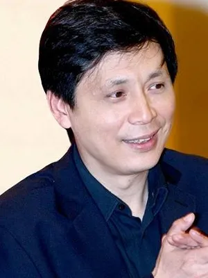 Fan Xiaotian