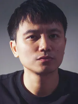 Feihuan Hao