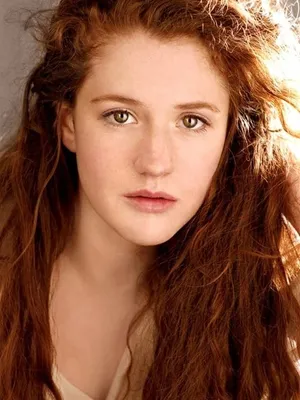 Taylor Rose