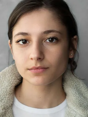 Elisha Applebaum