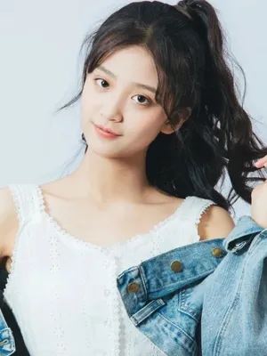 Yang Kexin